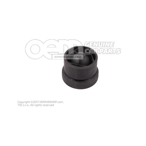 Zatrzymaj bufor 06A103226
