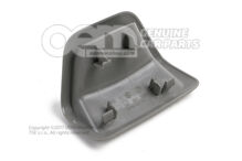 Tapicerka klasyczna szara (szara) 7H0883608  30T (1)