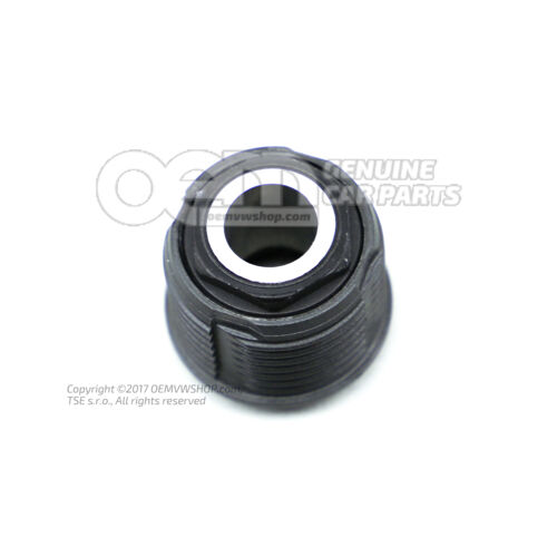 Element wsparcia 5F0807381