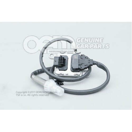 04L907807ED 04L907807ED