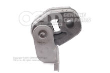 Nawias 6Q0253144B (3)