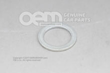 Pierścień uszczelniający N  0138498 Pierścień uszczelniający N  0138498