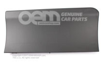 Osłona czarna 5F1857151A VS9 Osłona czarna 5F1857151A VS9