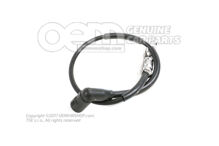 Przewód zapłonowy 06A905430AJ (1)