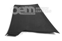 Osłona słupka onyks 5J6867288G 47H