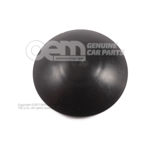 Czapka ochronna 8K0512135