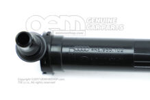 Cylinder podnoszenia 4KE955102 (2)