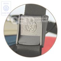 Kieszeń na PC w kolorze beżowym/niebieskim w stylu T1 ZCP902707 (1)