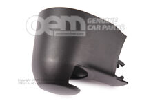 Czapka 7H0955435A (2)