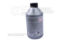 Płyn przekładniowy G  060726A2 (3)