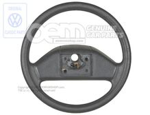 kierownica 191419091AF01C