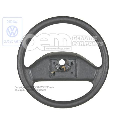 kierownica 191419091AF01C