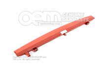 Dodatkowe światło hamowania 8V0945097D (1)