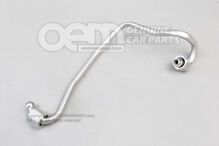 Przewód paliwowy 06J127501AB (2)