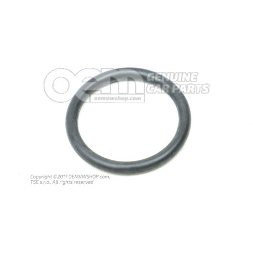 Rozmiar oringu 27X3,5 WHT003731