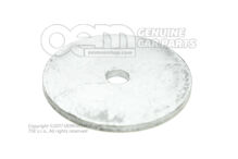 Pralka N  90423502 (3)