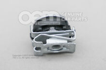 Element kompensacyjny 8P7806305 (1)