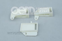 1 Satz Distanzstücke 7L6827045 (1)