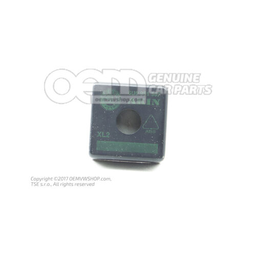 Brzęczyk 6U0951307B