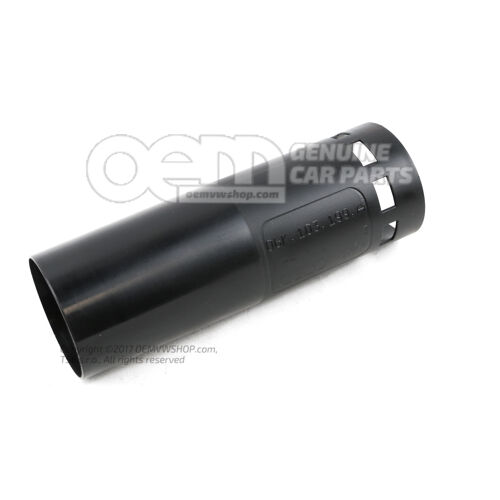 Rura 06K103199A