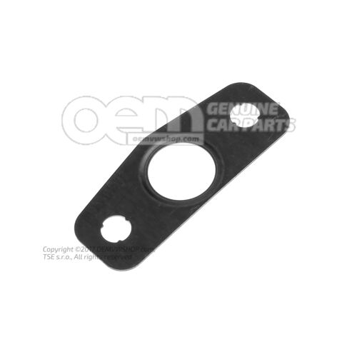 Foka 04B145757