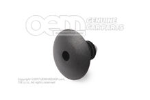 Korki N  90584102 (1)