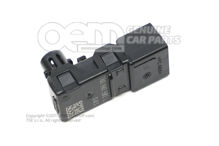 Moduł LED do oświetlenia wentylatora 760947581L (1)