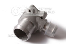 Kołnierz pośredni 06F145751 (3)