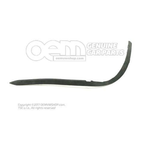 Frezowanie 8L0807037