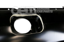 panel boczny 3A9809602A (2)