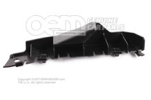 Profil przewodnika 7E0807183B (6)