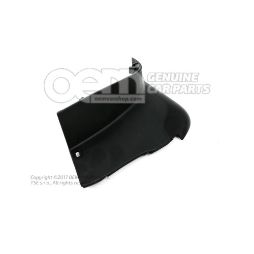 Listwa lampy tylnej 8W5945254
