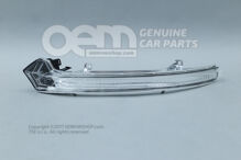 Kierunkowskaz – kierownica po prawej stronie 14C949101