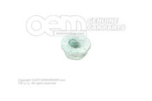 orzech N  90285602 (1)
