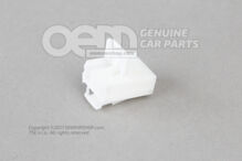 Płaska obudowa styków 1J0919321 (1)