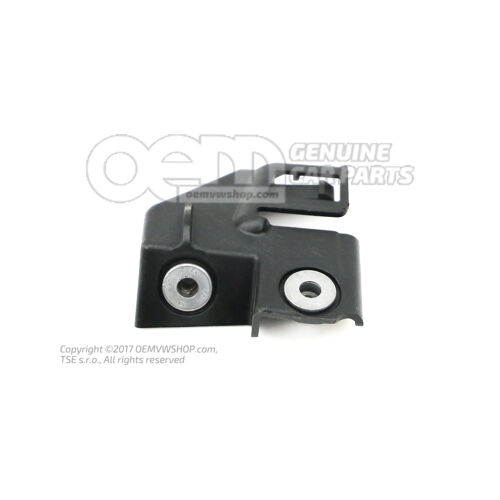 Mocowanie wspornika 3AA805299