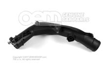 Rura powietrzna 5N0145770A (1)