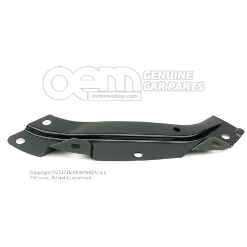 Klamra 6R0805931A