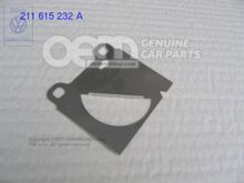 wynajęcie 211615232A