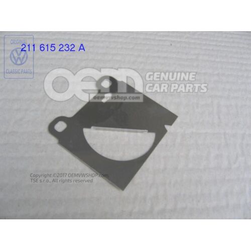 wynajęcie 211615232A