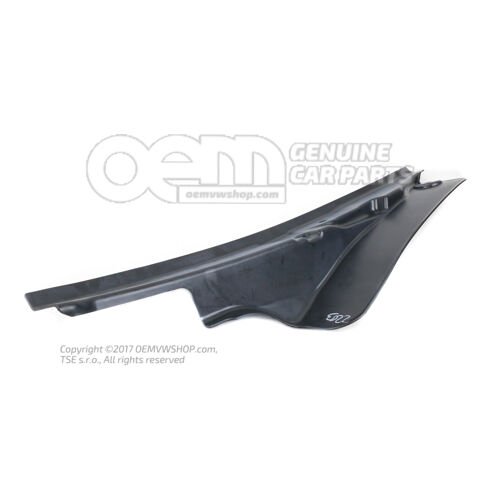 Element zamykający 1K5821112A