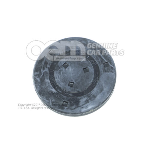 Zaślepka 088301467B