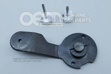 T10504 T10504 (1)