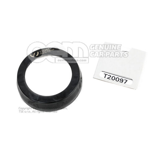 Tuleja montażowa V03839202A