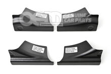 Szablon Skoda Fabia 5J KDA720012 Szablon Skoda Fabia 5J KDA720012