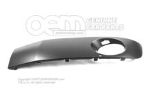 Listwa zagruntowana 7E5807489D GRU Listwa zagruntowana 7E5807489D GRU