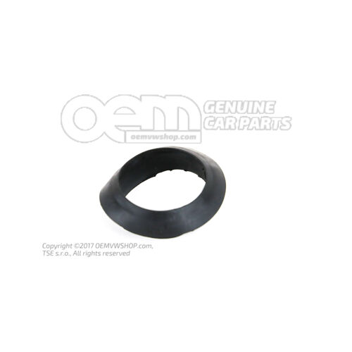 Foka 1C0129625