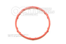 Gnić. pokrętło 1Z0861385A Gnić. pokrętło 1Z0861385A