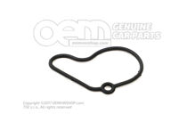 Pierścień uszczelniający 038145345 (1)