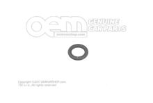 Rozmiar o-ringu 16X3 06C115444